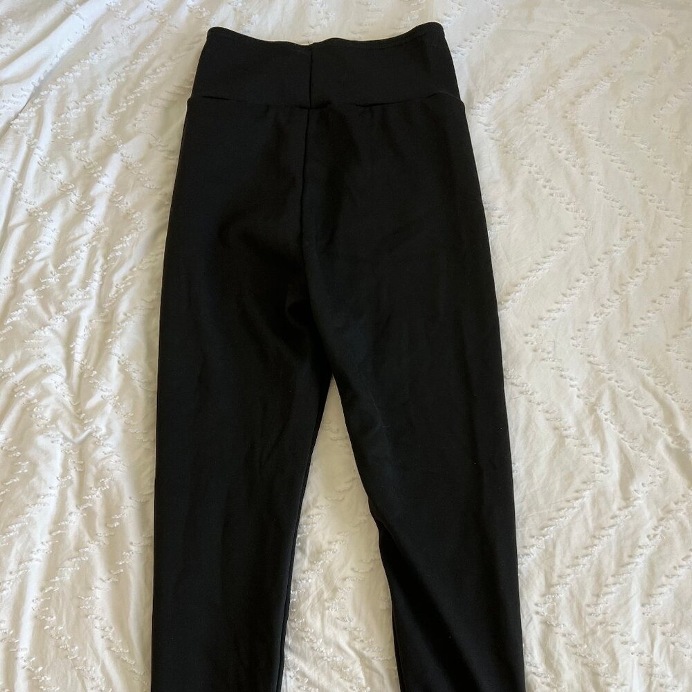 Noracora Pants